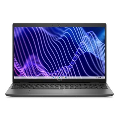 Máy Tính Xách Tay Dell Latitude 3540 Core i5-1235U/8GB DDR4/512GB SSD/15.6" Full HD/Intel UHD Graphics/Win 11 Home SL (42LT354001)