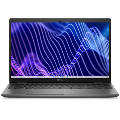 Máy Tính Xách Tay Dell Latitude 3540 Core i5-1335U/8GB DDR4/256GB SSD/15.6" FHD/Intel Iris Xe Graphics/Fedora (71021487)