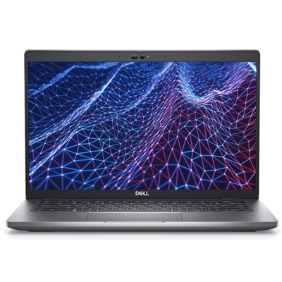 Máy Tính Xách Tay Dell Latitude 5430 Core i5-1235U/8GB DDR4/256GB SSD/14-Inch Full HD/Intel Iris Xe Graphics/Ubuntu (P137G005) (71004111)