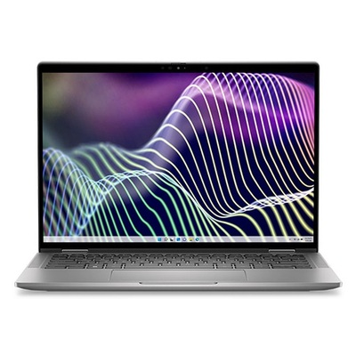 Máy Tính Xách Tay Dell Latitude 7340 Core i7-1355U/16GB DDR4/512GB SSD/13.3" FHD/Intel Iris Xe Graphics/Fedora (71021493)