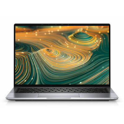 Máy Tính Xách Tay Dell Latitude 9420 Core i5-1145G7/16GB LPDDR4x/512GB SSD/14" Full HD/Intel Iris Xe Graphics/Windows 10 Pro/Titan Grey (70261781)