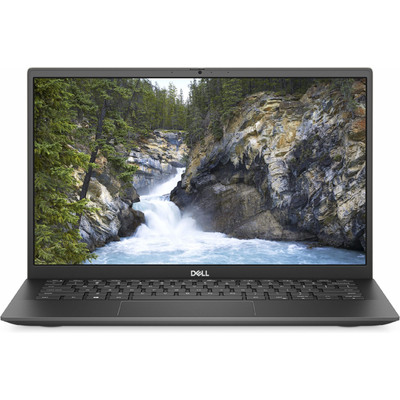 Máy Tính Xách Tay Dell Vostro 13 5301 Core i7-1165G7/8GB LPDDR4X/512GB SSD/MX350 2GB/Win 10 Home (V3I7129W)