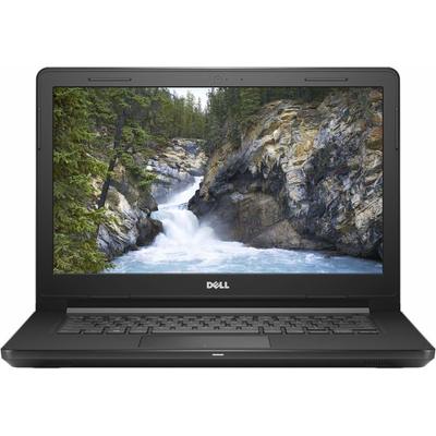 Máy Tính Xách Tay Dell Vostro 14 3478 Core i5-8250U/4GB DDR4/1TB HDD/AMD Radeon 520 2GB GDDR5/Ubuntu (R3M961)