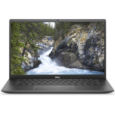 Máy Tính Xách Tay Dell Vostro 14 5402 Core i7-1165G7/16GB DDR4/512GB SSD/MX330 2GB/Win 10 Home (70231338)