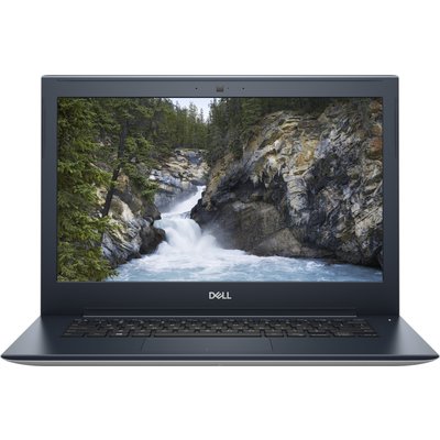 Máy Tính Xách Tay Dell Vostro 14 5471 Core i5-8250U/8GB DDR4/1TB HDD + 128GB SSD/AMD Radeon 530 4GB DDR5/Win 10 Home SL + Office 365 (42VN54DW02)