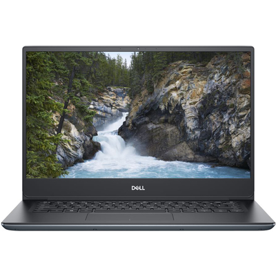 Máy Tính Xách Tay Dell Vostro 14 5490 Core i7-10510U/8GB DDR4/512GB SSD PCIe/NVIDIA GeForce MX250 2GB GDDR5/Win 10 Home SL (70197464)