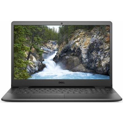 Máy Tính Xách Tay Dell Vostro 15 3500 Core i3-1115G4/8GB DDR4/256GB SSD/Win 10 Home (V5I3001W)