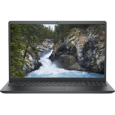 Máy Tính Xách Tay Dell Vostro 15 3510 Core i5-1135G7/8GB DDR4/512GB SSD PCIe/Win 10 Home + Office (7T2YC1)