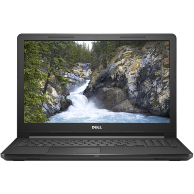 Máy Tính Xách Tay Dell Vostro 15 3578 Core i5-8250U/4GB DDR4/1TB HDD/Linux (NGMPF22)