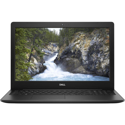 Máy Tính Xách Tay Dell Vostro 15 3591 Core i5-1035G1/8GB DDR4/256GB SSD PCIe/Win 10 Home SL (GTNHJ1)