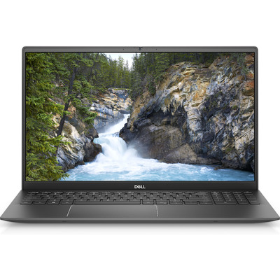 Máy Tính Xách Tay Dell Vostro 15 5502 Core i7-1165G7/16GB DDR4/512GB SSD/MX330 2GB/Win 10 Home (V5502A)