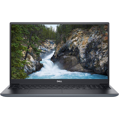 Máy Tính Xách Tay Dell Vostro 15 5590 Core i5-10210U/8GB DDR4/1TB HDD + 128GB SSD PCIe/NVIDIA GeForce MX230 2GB GDDR5/Win 10 Home SL (HYXT91)
