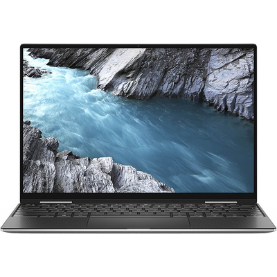 Máy Tính Xách Tay Dell XPS 13 7390 Core i5-10210U/8GB LPDDR3/256GB SSD PCIe/Win 10 Home SL + Office 365 (70197462)