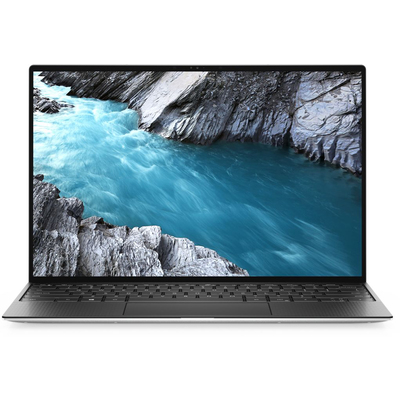 Máy Tính Xách Tay Dell XPS 13 9300 Core i5-1035G1/8GB LPDDR4X/512GB SSD PCIe/Win 10 Home SL + Office 365 (70217873)