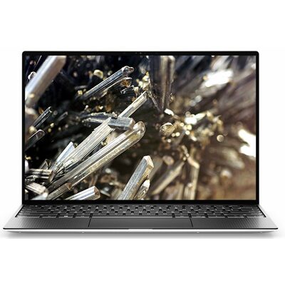 Máy Tính Xách Tay Dell XPS 13 9310 Core i5-1135G7/8GB LPDDR4X/512GB SSD PCIe/Win 10 Home (70234076)