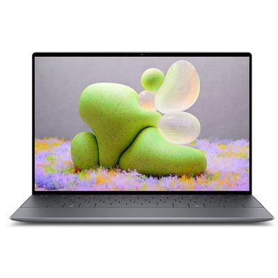 Máy Tính Xách Tay Dell XPS 13 9340 Ultra 5-125H/16GB LPDDR5X/1TB SSD/13.4" QHD+/Intel Arc Grapics/Windows 11 Home SL + OfficeHome 24/Graphite Black (71053703)