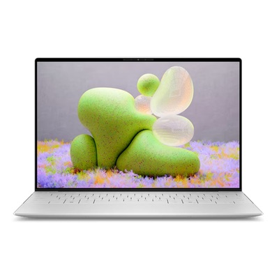 Máy Tính Xách Tay Dell XPS 13-9340 Core Ultra 5-125H/16GB LPDDR5x/1TB SSD/Intel Arc Graphics/13.4" Full HD+/Windows 11 Home SL/Platinum Silver (71034922)