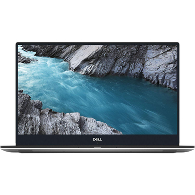 Máy Tính Xách Tay Dell XPS 15 7590 Core i7-9750H/16GB DDR4/512GB SSD PCIe/NVIDIA GeForce GTX 1650 4GB GDDR5/Win 10 Home SL (70196707)