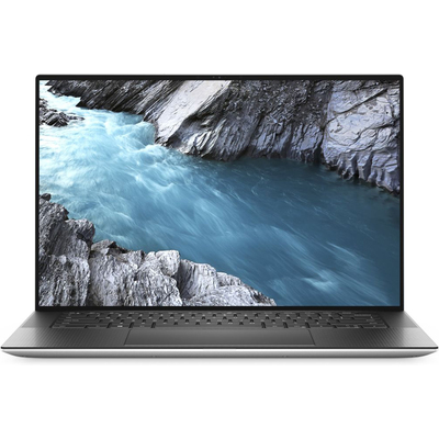 Máy Tính Xách Tay Dell XPS 15 9500 Core i7-10750H/16GB DDR4/512GB SSD PCIe/NVIDIA GeForce GTX 1650 Ti 4GB GDDR6/Cảm Ứng/Win 10 Home SL (70221010)