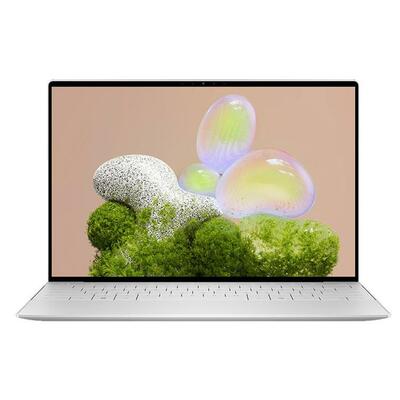 Máy Tính Xách Tay Dell XPS13 9350 Core Ultra 7-258V/32GB LPDDR5X/1TB SSD/13.4" QHD/Intel Arc Graphics/Windows 11 Home SL/Xám (PP9H1)