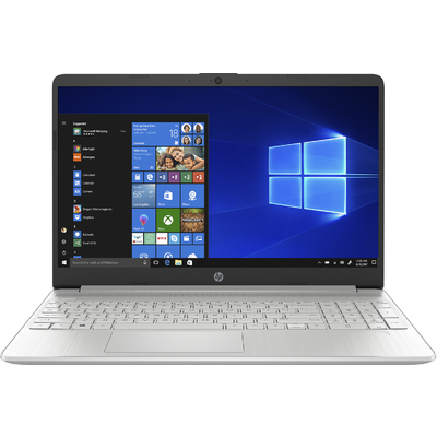 Máy Tính Xách Tay HP 15s-fq2028tu Core i5-1135G7/8GB DDR4/512GB SSD PCIe/Win 10 Home SL (2Q5Y5PA)