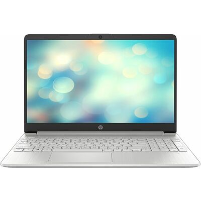 Máy Tính Xách Tay HP 15s-fq2046tu Core i5-1135G7/8GB DDR4/256GB SSD PCIe/Win 10 Home (31D94PA)
