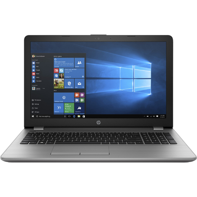 Máy Tính Xách Tay HP 240 G6 Core i5-8250U/4GB DDR4/1TB HDD/FreeDOS (4AN57PA)