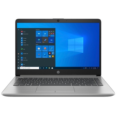 Máy Tính Xách Tay HP 240 G8 Core i5-1135G7/16GB DDR4/1TB SSD/14" FHD/Win 11 Home