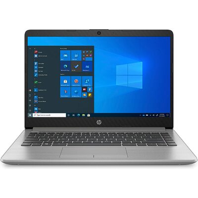 Máy Tính Xách Tay HP 240 G8 Core i5-1135G7/8GB DDR4/256GB SSD/FreeDOS (3D0A9PA)