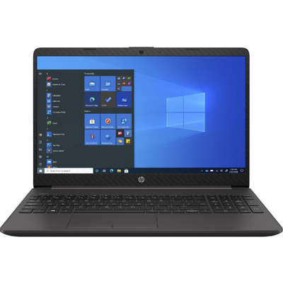 Máy Tính Xách Tay HP 250 G8 Core i3-1005G1/4GB DDR4/256GB SSD PCIe/Win 10 Home (389X8PA)