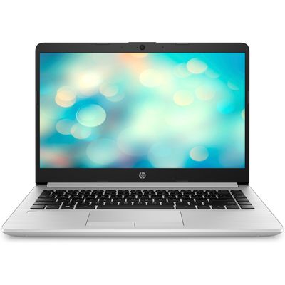 Máy Tính Xách Tay HP 348 G7 Core i3-10110U/4GB DDR4/256GB SSD PCIe/FreeDOS (9PG85PA)