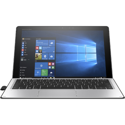 Máy Tính Xách Tay HP Elite x2 1012 G2 Core i5-7200U/8GB LPDDR3/256GB SSD PCIe/Cảm Ứng/Win 10 Pro (1TW70PA)