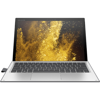 Máy Tính Xách Tay HP Elite x2 1013 G3 Core i7-8550U/8GB LPDDR3/256GB SSD PCIe/Cảm Ứng/Win 10 Pro (5DK17PA)