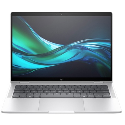 Máy Tính Xách Tay HP EliteBook 1040 G11 Core Ultra 7-155H/16GB Onboard/256GB SSD/14" WUXGA/Windows 11 Pro 64 (8Y858AV)