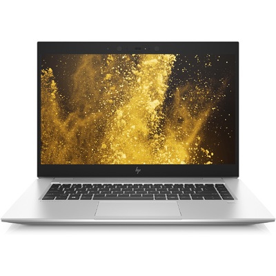 Máy Tính Xách Tay HP EliteBook 1050 G1 Core i5-8300H/16GB DDR4/512GB SSD PCIe/NVIDIA GeForce GTX 1050 4GB GDDR5/FreeDOS (5JJ65PA)