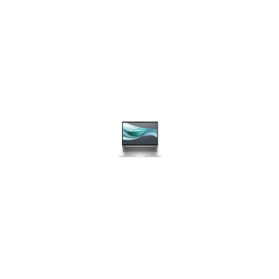 Máy Tính Xách Tay HP Elitebook 640 G11 Core Ultra 5-125U/16GB DDR5/512GB SSD/14" WUXGA/Intel Graphics/Windows 11 Home/Silver (A7LB1PT)