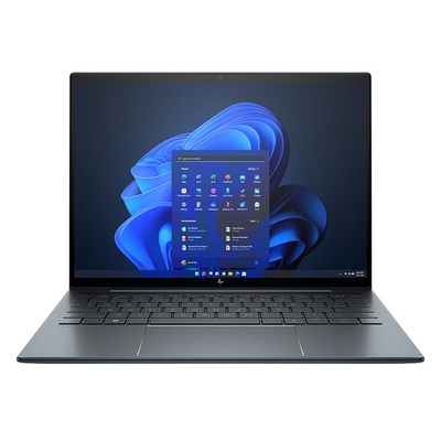 Máy Tính Xách Tay HP EliteBook Dragonfly G3 Core i7-1255U/16GB LPDDR5/1TB SSD/13.5" WUXGA+/Intel Iris Xe Graphics/Win 11 Pro/Blue (6Z980PA)