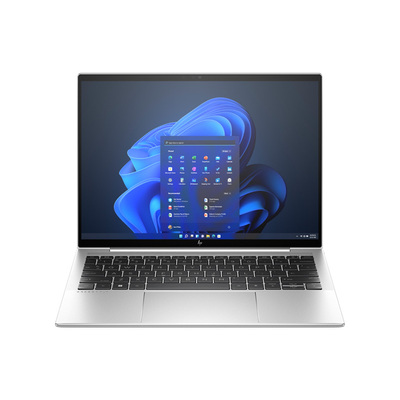 Máy Tính Xách Tay HP EliteBook Dragonfly G4 Core i7-1365U/32GB LPDDR5/1TB SSD/13.5" WUXGA+ Touch/Intel Graphics/Windows 11 Pro/Silver (A9VD6PT)