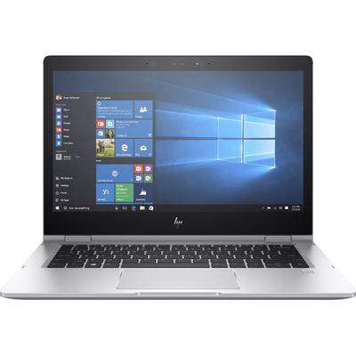 Máy Tính Xách Tay HP EliteBook x360 1030 G2 Core i5-7200U/8GB DDR4/256GB SSD PCIe/Cảm Ứng/Win 10 Pro (1GY36PA)
