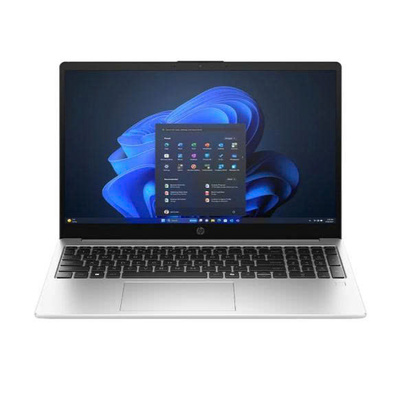 Máy Tính Xách Tay HP EliteBook X360 1040 G10 Core i7-1365U/16GB DDR5/512GB  SSD/14'' WUXGA Touch/Windows 11 Pro/Bạc (876D4PA)