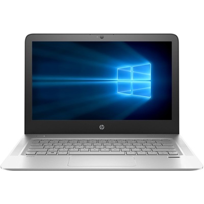 Máy Tính Xách Tay HP Envy 13-ab011tu Core i5-7200U/4GB LPDDR3/256GB SSD PCIe/Win 10 Home SL (Z4Q37PA)