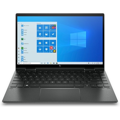 Máy Tính Xách Tay HP Envy x360 Convertible 13-ay0069au AMD Ryzen 7 4700U/8GB DDR4/256GB SSD PCIe/Cảm Ứng/Win 10 Home (171N3PA)