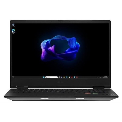 Máy Tính Xách Tay HP Gaming Omen 16-xf0080AX Ryzen 9-7940HS/32GB DDR5/1TB SSD/16.1" QHD/NVIDIA GeForce RTX 4070/Đen (8W945PA)