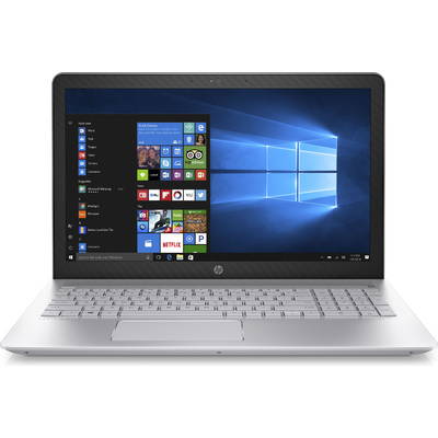 Máy Tính Xách Tay HP Pavilion 15-cs1081tx Core i5-8265U/4GB DDR4/1TB HDD/NVIDIA GeForce MX130 2GB GDDR5/Win 10 Home SL (5RL50PA)