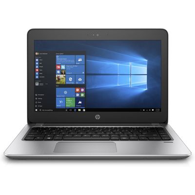 Máy Tính Xách Tay HP ProBook 430 G4 Core i5-7200U/4GB DDR4/500GB HDD/Win 10 Home SL (Z6T08PA)