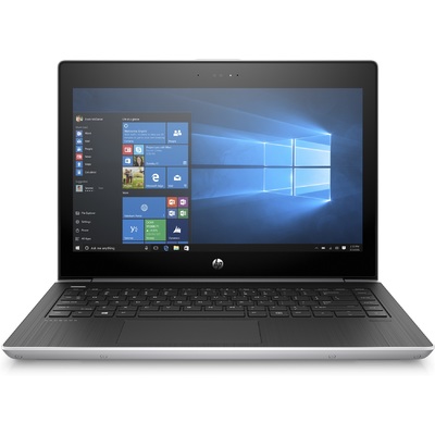 Máy Tính Xách Tay HP ProBook 430 G5 Core i3-8130U/4GB DDR4/500GB HDD/FreeDOS (4SS49PA)