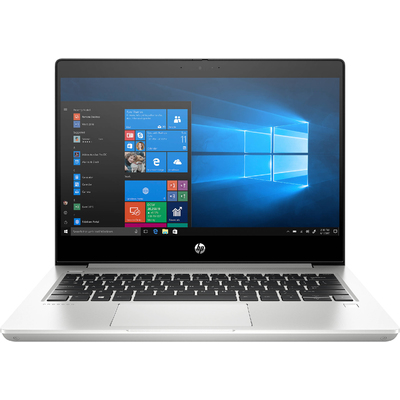 Máy Tính Xách Tay HP ProBook 430 G7 Core i5-10210U/4GB DDR4/256GB SSD PCIe/Win 10 Home SL (9GQ05PA)