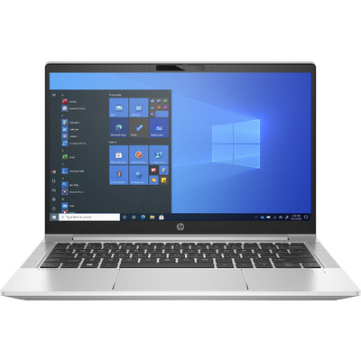 Máy Tính Xách Tay HP ProBook 430 G8 Core i3-1115G4/4GB DDR4/256GB SSD PCIe/Win 10 Home (2H0N5PA)