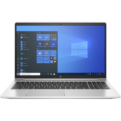 Máy Tính Xách Tay HP ProBook 450 G8 Core i5-1135G7/16GB DDR4/256GB SSD PCIe/Win 10 Home SL