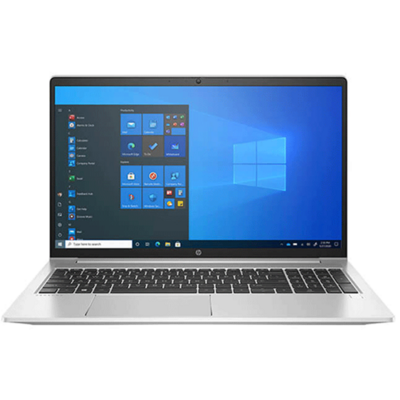 Máy Tính Xách Tay HP ProBook 450 G8 Core i5-1135G7/8GB DDR4/256GB SSD PCIe/15.6" FHD/Win 10 Home (51X27PA)